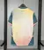 Camisa Manchester City 24/25 Torcedor - comprar online