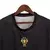 Camisa Seleção de Portugal Edição Goat 23/24 - Torcedor Masculina - Preta com detalhes em vermelho e dourado - comprar online
