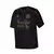 Camisa Santos Charlie Brown JR. Legacy Unisex na internet