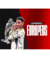 Banner de Use Manto Sports | CAMISAS DE TIME