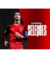 Banner de Use Manto Sports | CAMISAS DE TIME