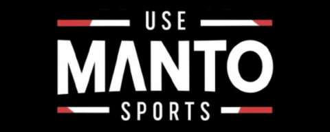 Use Manto Sports | CAMISAS DE TIME