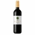 Vinho Francês Bordeaux Chateau Bidalet 2018 750ML