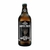 Cerveja Quinta do Malte Dom Capo Brown Porter 600ML