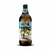 Cerveja Quinta do Malte Timber Weiss 600ML