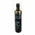 Azeite de Oliva Extravirgem Fazenda Quintana Novello 2024 500ml