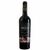 Vinho Argentino Puesto del Marqués Reserva Cabernet Sauvignon - 2021 750ML
