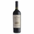 Vinho Alta Vista Estate Premium Cabernet Sauvignon 750ML