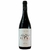 Vinho Argentino Situs Pinot Noir - 2023 750ML - comprar online