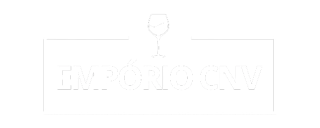 Empório CNV | Vinhos de Qualidade, Seleção Exclusiva e Ofertas Imperdíveis
