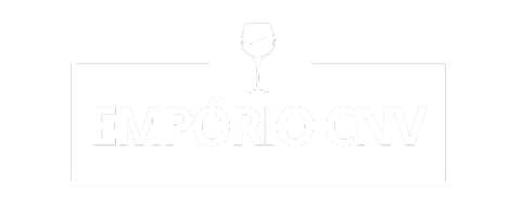 Empório CNV | Vinhos de Qualidade, Seleção Exclusiva e Ofertas Imperdíveis