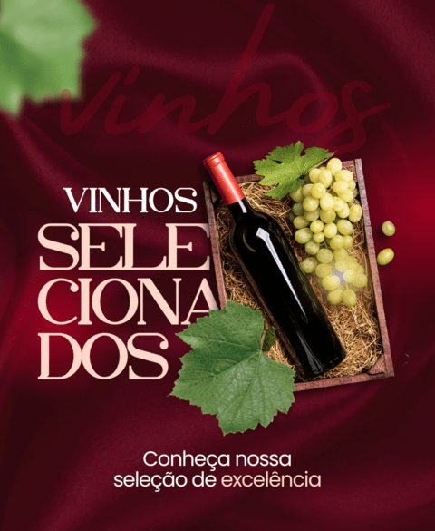 Carrossel 1