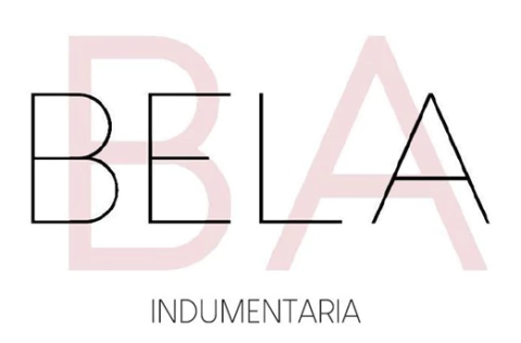 BELAINDUMENTARIA