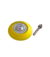 3D Backing Plate 2" para Taladro