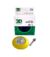 3D Backing Plate 2" para Taladro - comprar online