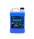 3D Magic Blue - comprar online