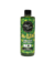 Toxic Shine All Clean Apc Limpiador Multipropósito 600ml