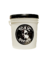 Toxic Shine Balde 10Lts