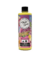 Toxic Shine Candy Cream 600ml