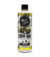 Toxic Shine Creme Look 600ml