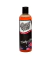 Dreams Detailing Candy Gloss 200ml