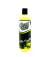 Dreams Detailing Citric Conditioner 500ml
