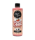 Toxic Shine Fruty Cream 600ml