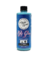 Toxic Shine Holy Gloss 600ml