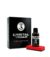 Toxic Shine Cristal Titanium Sellador Ceramico