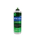 3D Metal Polish 500ml - comprar online