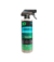 3D Neutralizador de olores 500ml - comprar online