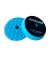 Overcars Pad CCS Rotativa Finish 3"