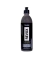 Vonixx Revox 500ml