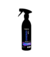 Vonixx Sinergy Paint 500ml