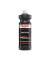 Sonax Multistar Profiline 1lt