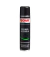 Sonax Polymer NetShield