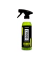 Vonixx Soult Fast 500ml