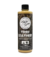 Toxic Shine Trim Leather 600ml