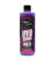 Toxic Shine Uva Shake 600ml