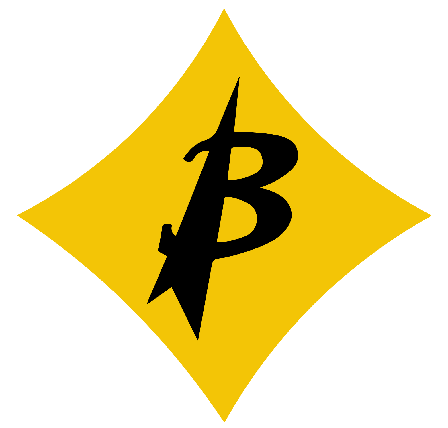 Betron detailing