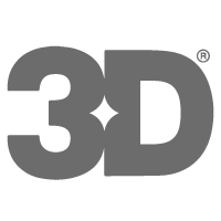 Marca 2 de Betron detailing