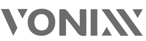 Marca 4 de Betron detailing