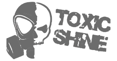 Marca 8 de Betron detailing