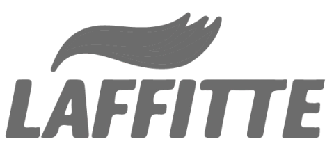 Marca 9 de Betron detailing