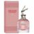 Brand Collection 136 - Inspiração Scandal 25ml