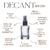 YARA - Decant - Feminino - Eau de Parfum na internet