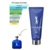 Hidratante Dream Brand Collection 174 (Polo Blue) 200 ml - comprar online
