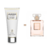 Hidratante Dream Brand Collection 021 (Coco Chanel) 200ml - comprar online