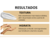 Isabelle La Belle Creme Hidratante Corporal ANGEL Unissex 200ml na internet