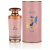 LATAFFA MAYAR 100 ML